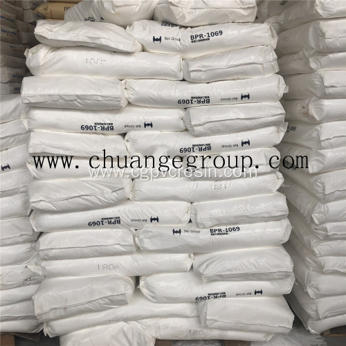 Kangning Brand Polyvinyl Chloride Paste Resin